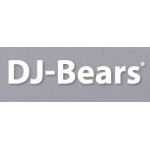 DJ-Bear
